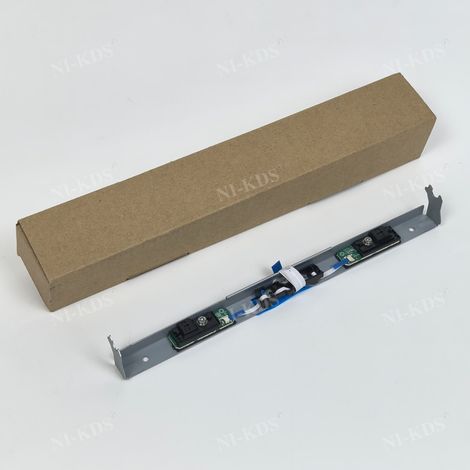 Original transfer sensor compatible with Canon LBP673, LBP670, MF751, MF753, and 754CW.