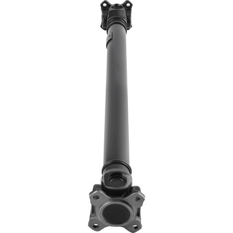 Vorne Arbre de transmission pour BMW 5er E60 E61 525xd 525xi 530xd 530xi 936-311 (1/5)