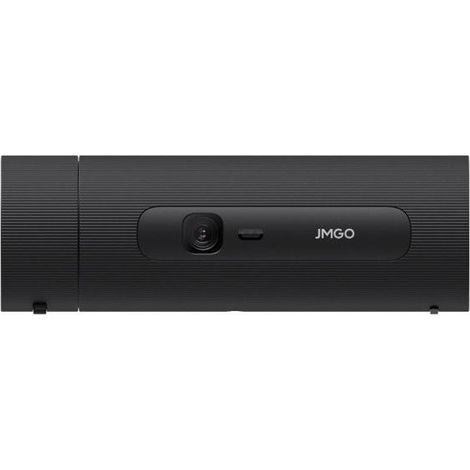 Filiyano – sac – Vidéoprojecteur Jmgo PicoPlay+ avec sac, trépied et batterie externe (1/5)