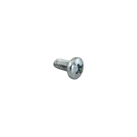 Tornillo Trilobulado 4X8 Tc+ Huella Phillips Recambio Original NICE V4X8.5105