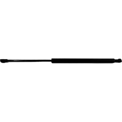 [PRODUIT D'OCCASION] Verin Capot D CITROEN Xsara -2000 ♻️ Ref Oe. 792511 - Garantie à vie (1/2)