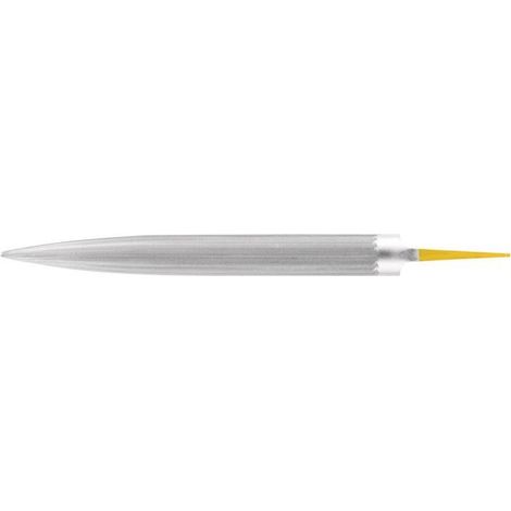 PFERD Präzisionsfeile CORINOX® 200 mm 21 x 6 mm - 19607202