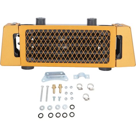 Kit de retrait de pompe à carburant portable résistant à l'usure 118660 de rechange pour Série 1 E81 82 87 88 (1/5)