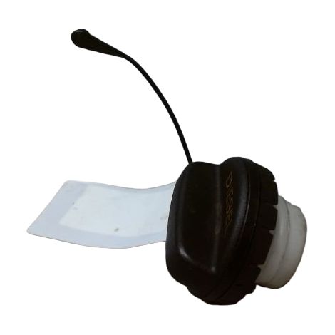 Bouchon Reservoir A Carburant TOYOTA Verso 2010- [PRODUIT D'OCCASION]♻️7730020020 (1/2)