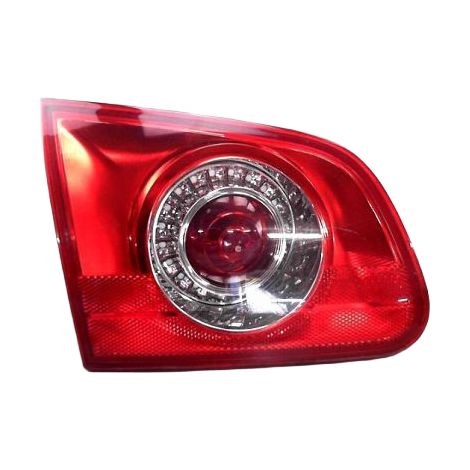 [PRODUIT D'OCCASION] Feu Arrieree Interieur Gauche VOLKSWAGEN Passat Sw 05-10 ♻️ Ref Oe. 3c9945093 - Garantie à vie (1/2)