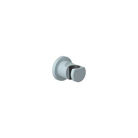 Kludi 20552O4-15 NOVA FONTE Support mural PURISTIC
