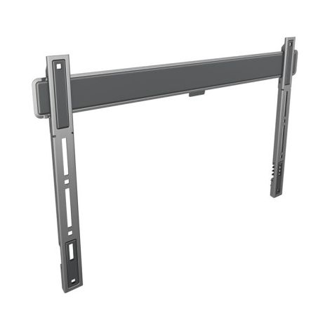 Support mural pour écran plat Vogel s ELITE TVM 5605 FIXE POUR TELEVISION DE 40 A 100 (1/8)