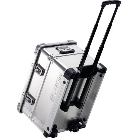ZARGES, Zarges 41811 K 424 XC Boîte mobile 550 x 350 x 310 cm (1/5)