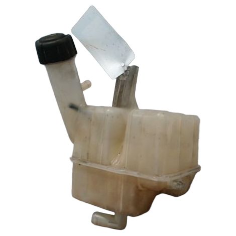 Vase Expansion RENAULT Laguna II Estate 00-05 [PRODUIT D'OCCASION]♻️8200447047