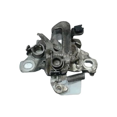 [PRODUIT D'OCCASION] Serrure Capot CITROEN C4 Cactus ♻️ Ref Oe. 9836185880 - Garantie à vie (1/2)