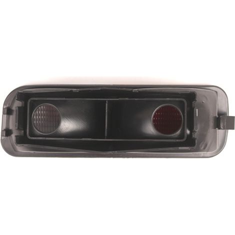 References XFB000720 and XFB101480 are suitable for the right rear light of a Land Rover Discovery. (1/5)