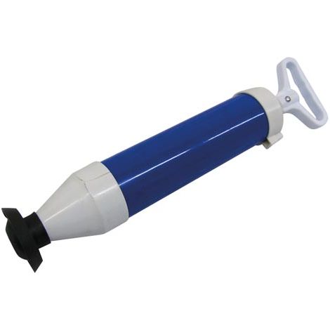 Tool País tl73111 Bomba de vacío (36 unidades)