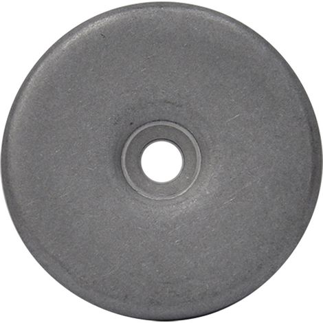 1PZ DISCO INFERIORE MEMBRANA per modello CM46 - CM70