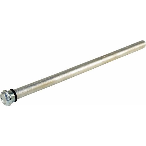 Anodo serbatoio IDRA 3224 b