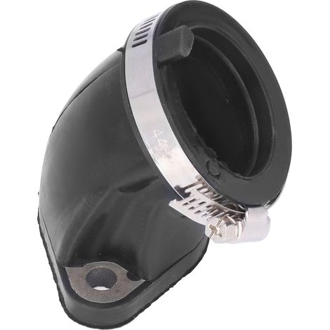 Carburateur admission collecteur manchon 3085809 pièce de rechange pour Polaris Sportsman 500 HO 2001-2013 (1/5)