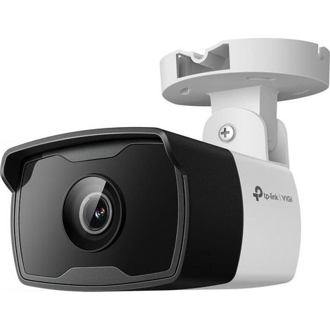 Videocámara de Vigilancia TP-Link VIGI C320I (1/3)