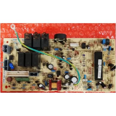 Whirlpool 481220988054 Tablero control microondas