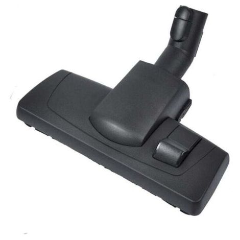 Spazzola per pavimenti di ricambio da 35 mm per aspirapolvere Miele S1 S2 S4 S5 S6 S8 SBD 285-3