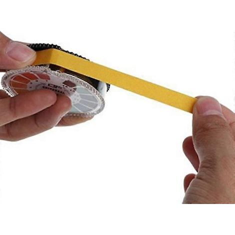 Bandelettes de test pH universelles, mesure du pH sur toute la gamme (0-14). (1/5)