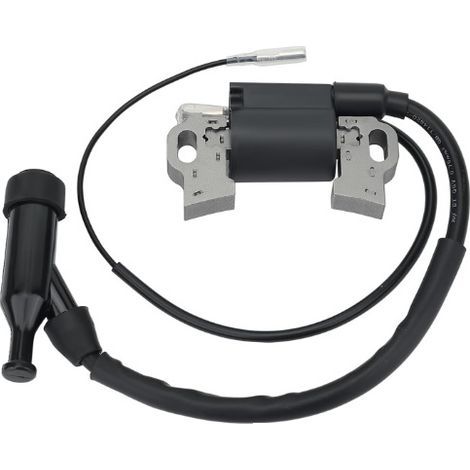 Hochspannungszündspule, spezieller Adapter für Honda GXV240, GXV270, GXV340, GXV390 Motoren mit 8 PS, 9 PS Zündung. (1/2)