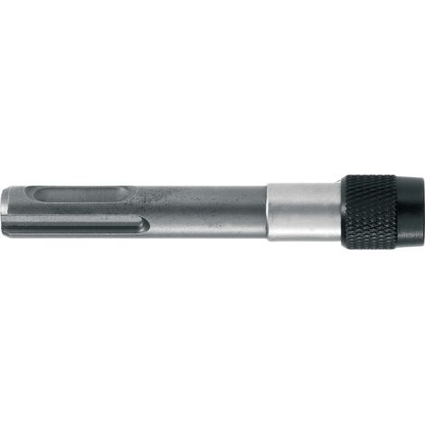 Bosch Universal holder Universal holder 2607000207