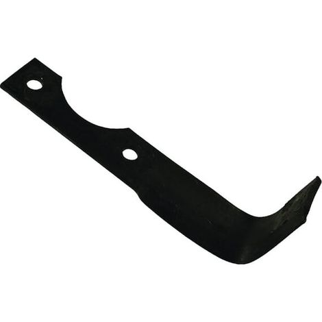 Lame UNIVERSEL RB25498 (1/2)