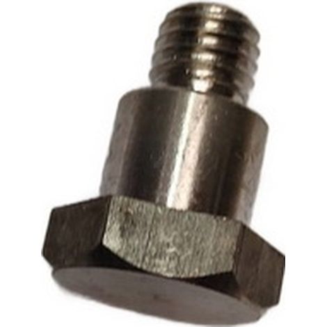 Torn Sujec Membrana Inferior compatible con Gmb30  Ref 449928