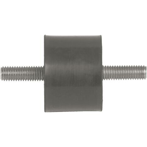 PB Fastener 110005 Filetage extérieur M4 Hauteur 10 mm 1 pc(s) (1/4)