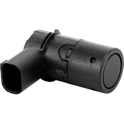Capteur de recul PDC assistance stationnement pour SAAB 9-5 95 2.3L L4 pièce 12758870 (1/5)
