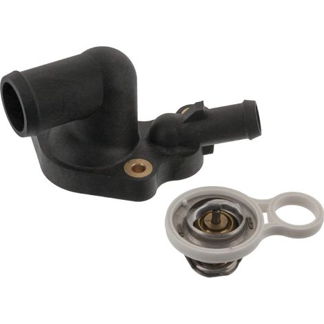 Febi 47546 Raffreddamento Motore