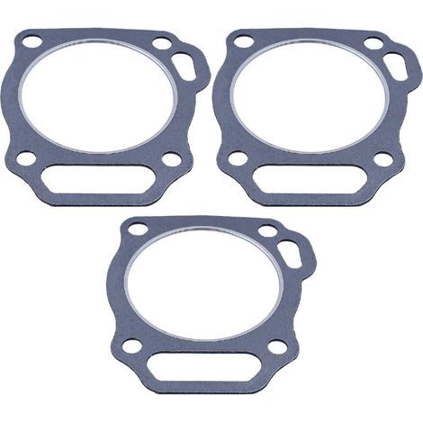 Joint de culasse pour moteur Hon GX390 13HP GX340 188F Pompe à eau Générateur (1/5)