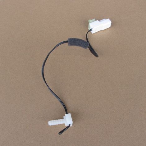 971430U300 ist für Hyundai Kia Thermistoren 97143-0U300 geeignet. (1/5)