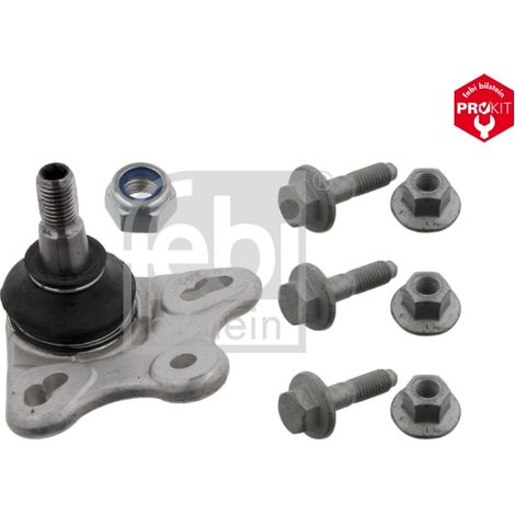 Joint de montage/guidage FEBI BILSTEIN 32296