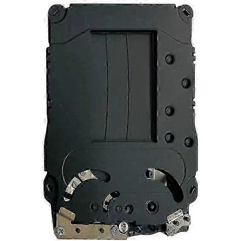 Carte Wi-Fi RTL8822CE 1200 Mbps double bande 2,4 GHz/5 GHz, Bluetooth 5.1, interface M.2 avec antennes internes pour Windows 10/11 (1/5)