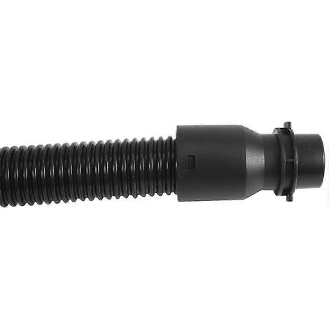 Tuyaux pour aspirateur Panasonic MC-CA291/MC-CA293MC-/CA391/MC-CA491/MC-CL523/MC-CL521/MC-CA402/MC - pour entretien électroménager (1/5)