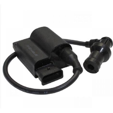 zündspule ht p2r für piaggio roller 50 fly 4t 2005 bis 2020 neu
