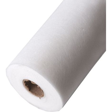 GEOTEXTIL POLIPROPILENO - 100gr/m2 1,20X10M  Seleccione