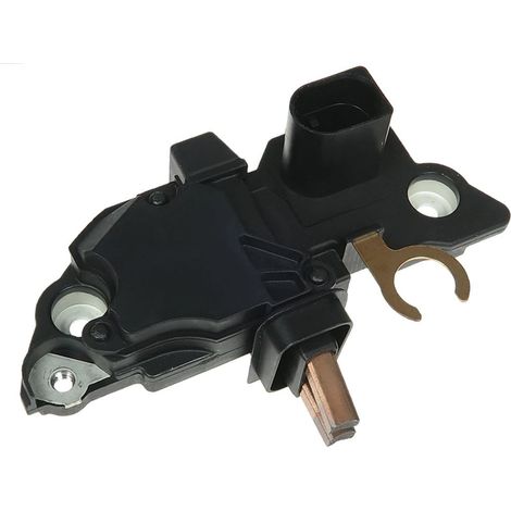 Régulateur d'alternateur AS-PL ARE0058 AUDI 0031544906 0031545106 0031546506