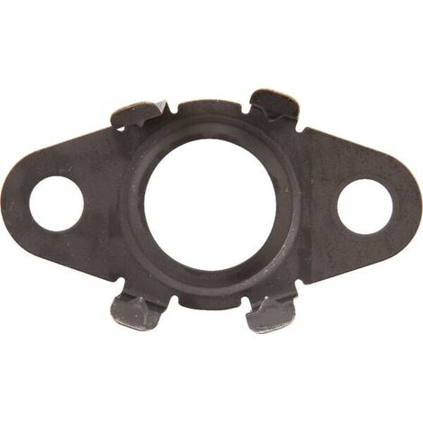 Guarnizione termostato MASSEY FERGUSON 4227348M1 (1/2)
