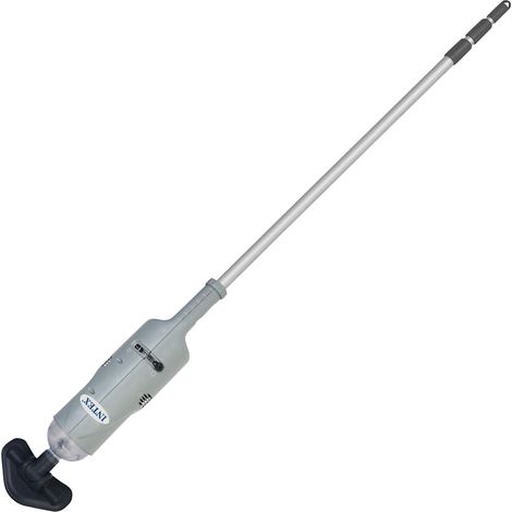 Aspiratore Ricaricabile per Spa e Piscine INTEX
