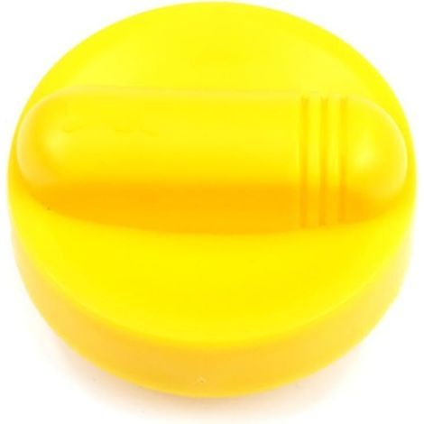 Bouchon de remplissage d'huile moteur Diesel 7700110770, Compatible avec Renault Clio Megane Laguna Master Trafic Espace Scenic (1/5)