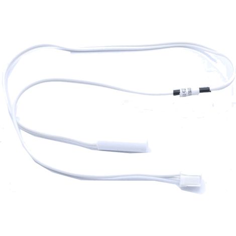 Ersatzteil - Sonde - - HAIER