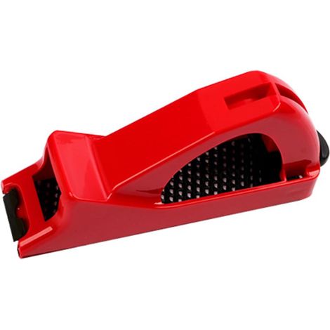Brosse de rechange pour désherbeur manuel en poils de nettoyage de jardin pour mousse et désherbage Brosses en acier de rechange pour désherbage robuste (1/5)