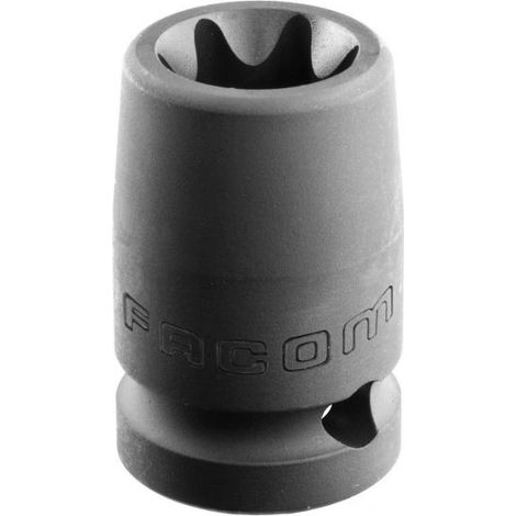 Prise d'impact Facom NSTX.14 1/2'' E14 38 mm