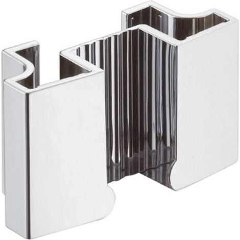Abdeckungs-Set f Raindance Bsta chr (1/2)