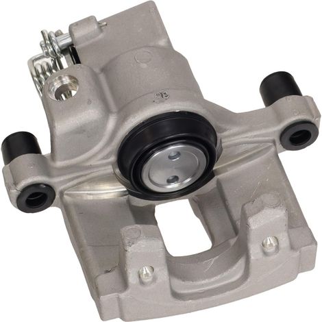 Pinza freno rapida FT32130 POSTERIORE DESTRA SENZA forcella (1/5)