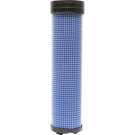 Filtro aria per John Deere, New Holland, Zetor, Ford, codici OEM 1930588, PE71011293 (1/3)