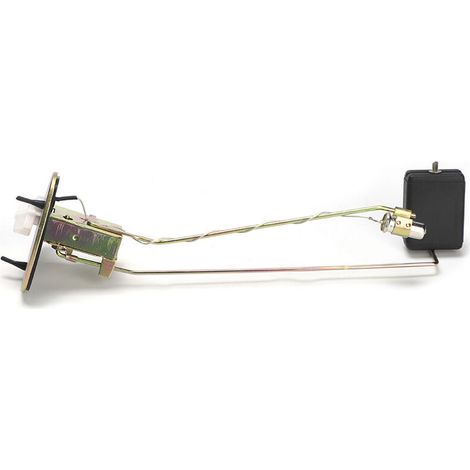 Ej.Life Remplacement du capteur de niveau de carburant de voiture pour Mitsubishi Montero Pajero MB571603 (1/5)
