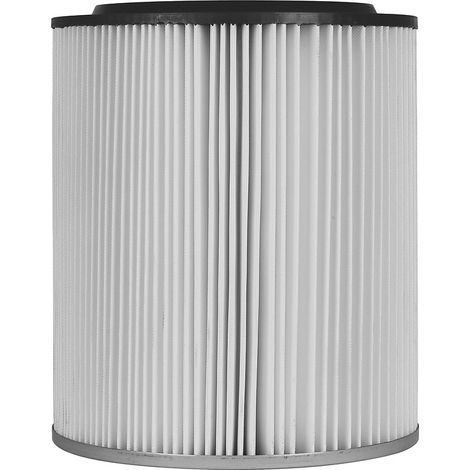 Filtre cartouche pour Jet 60i/100i - SIDAMO (1/4)