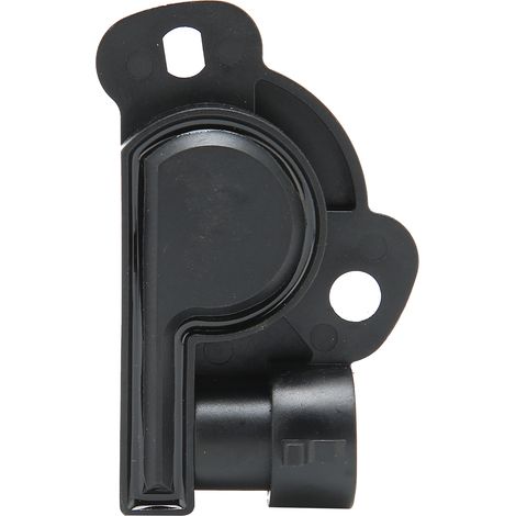 Capteur de position du papillon des gaz CG-01-043 (1/5)